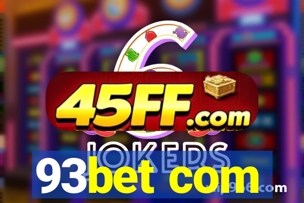 93bet com